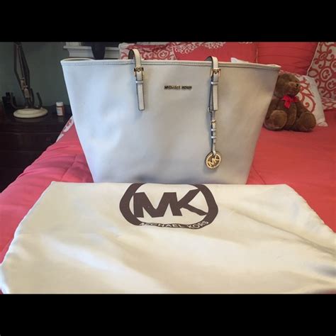 dust bag mk|michael kors dust bag small.